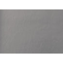 Monarch 2-Drawer Nightstand M1496 IMAGE 4