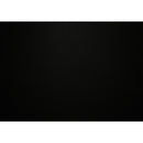 Monarch Office Desks Desks M1671 IMAGE 4