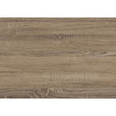 Monarch Office Desks Desks M1672 IMAGE 4