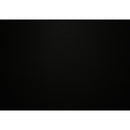 Monarch Office Desks Desks M1675 IMAGE 4