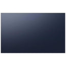 Samsung Bespoke Door Panel - Navy Steel RA-F36DB4QN/AA IMAGE 1