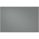 Samsung Bespoke Door Panel - Grey Matte Glass RA-F36DB331/AA IMAGE 1