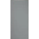 Samsung Bespoke Panel Kit - Grey Matte Glass DW-T24PNA31 IMAGE 1