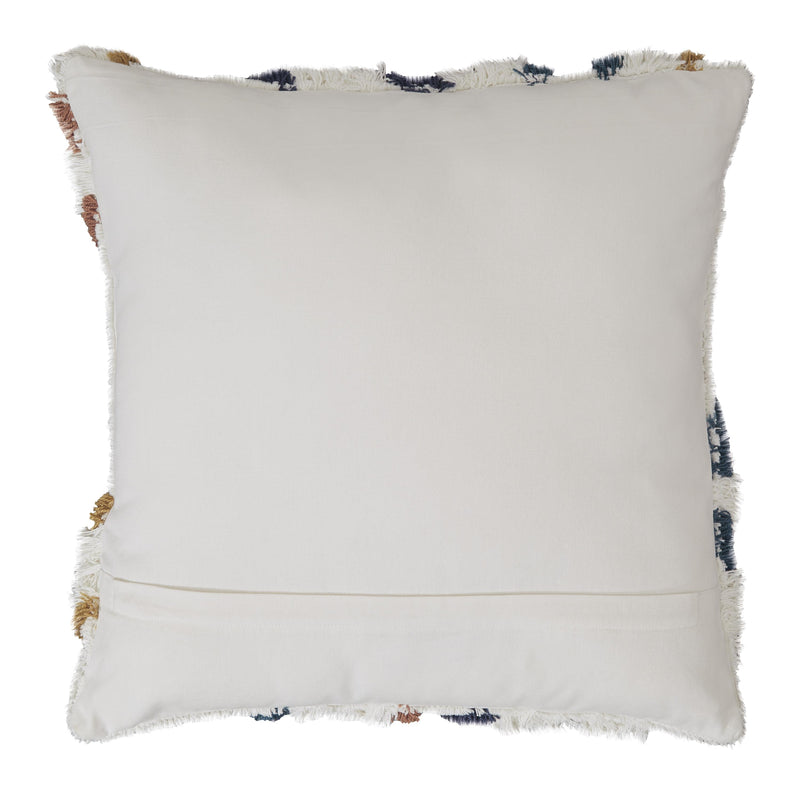 Signature Design by Ashley Decorative Pillows Decorative Pillows ASY5914 IMAGE 2