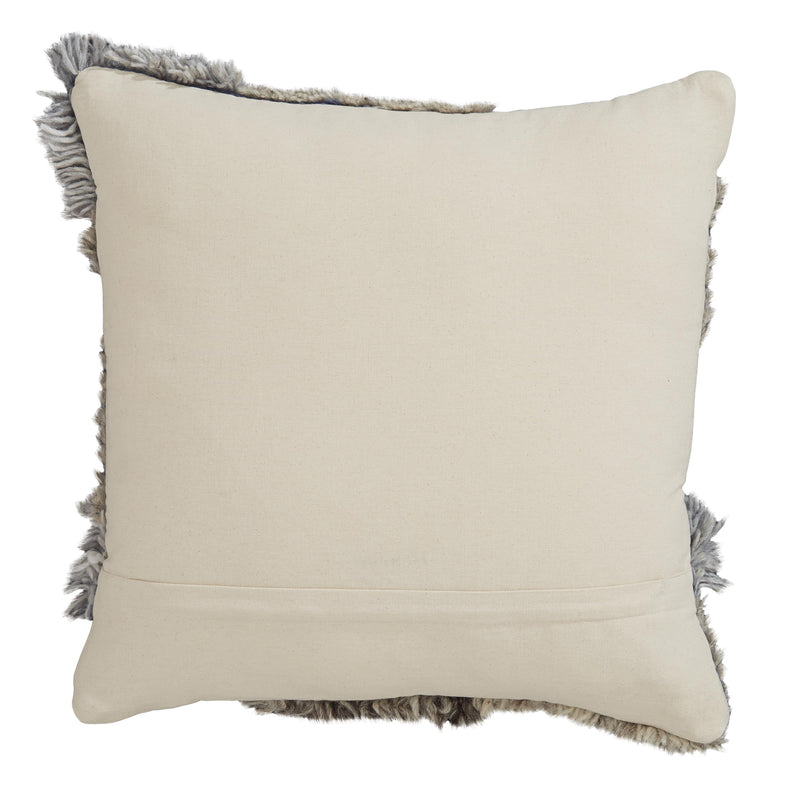 Signature Design by Ashley Decorative Pillows Decorative Pillows ASY5915 IMAGE 2