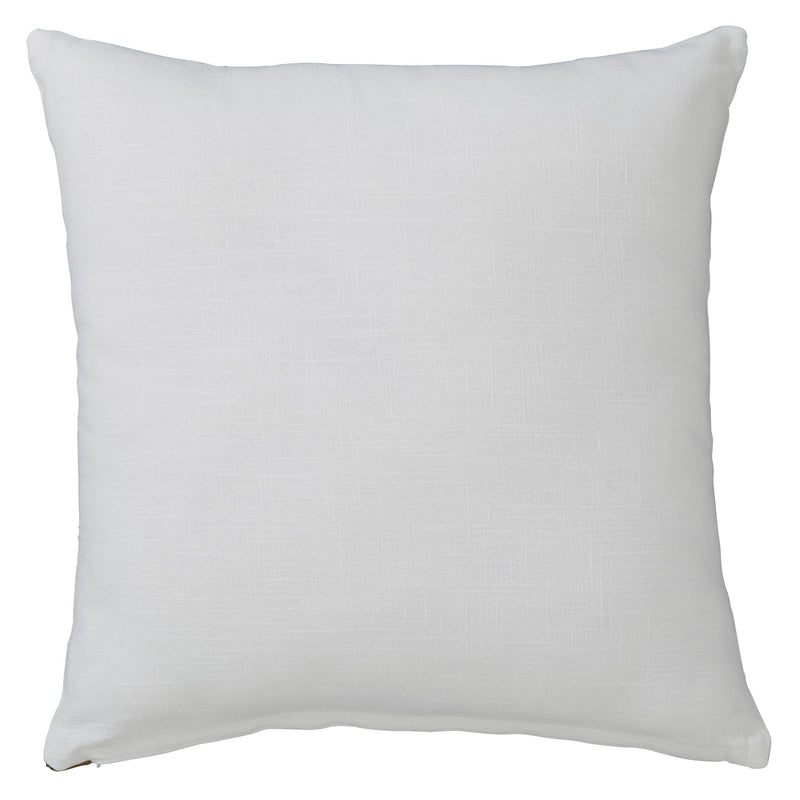 Signature Design by Ashley Decorative Pillows Decorative Pillows ASY5916 IMAGE 2
