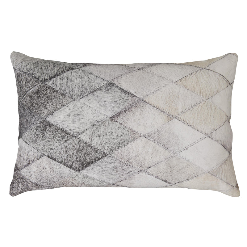 Signature Design by Ashley Decorative Pillows Decorative Pillows ASY5922 IMAGE 1