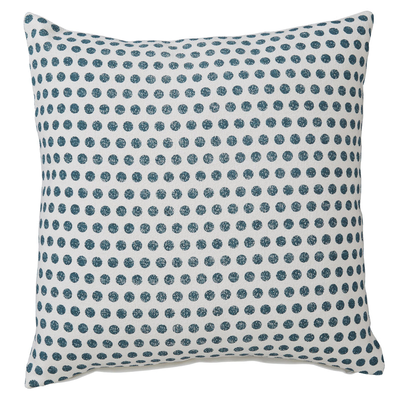 Signature Design by Ashley Decorative Pillows Decorative Pillows ASY5917 IMAGE 1