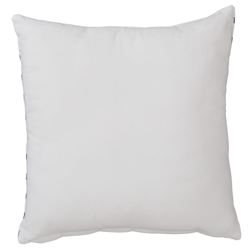 Signature Design by Ashley Decorative Pillows Decorative Pillows ASY5917 IMAGE 2