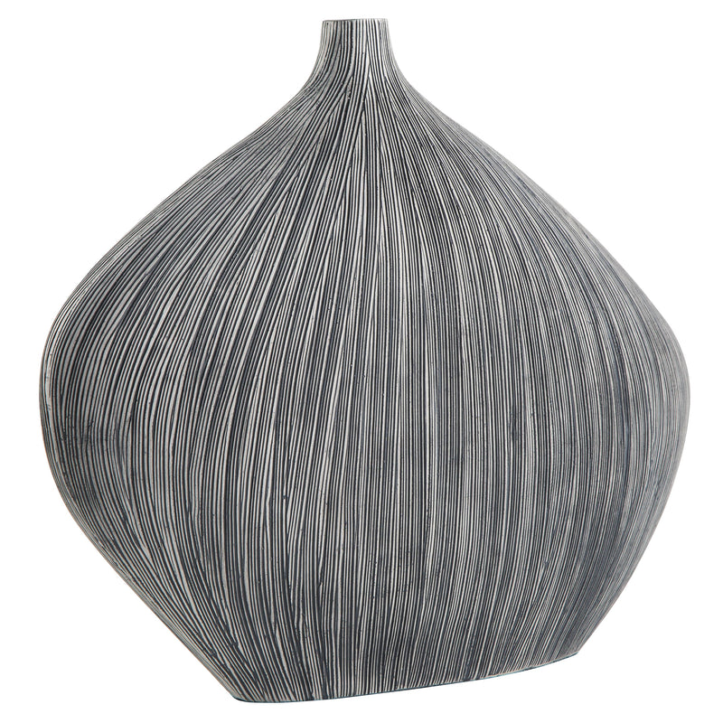 Signature Design by Ashley Home Decor Vases & Bowls ASY7119 IMAGE 2