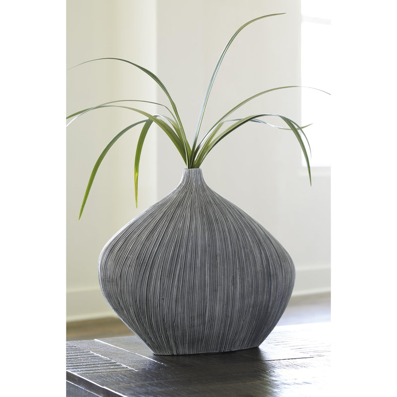 Signature Design by Ashley Home Decor Vases & Bowls ASY7119 IMAGE 3