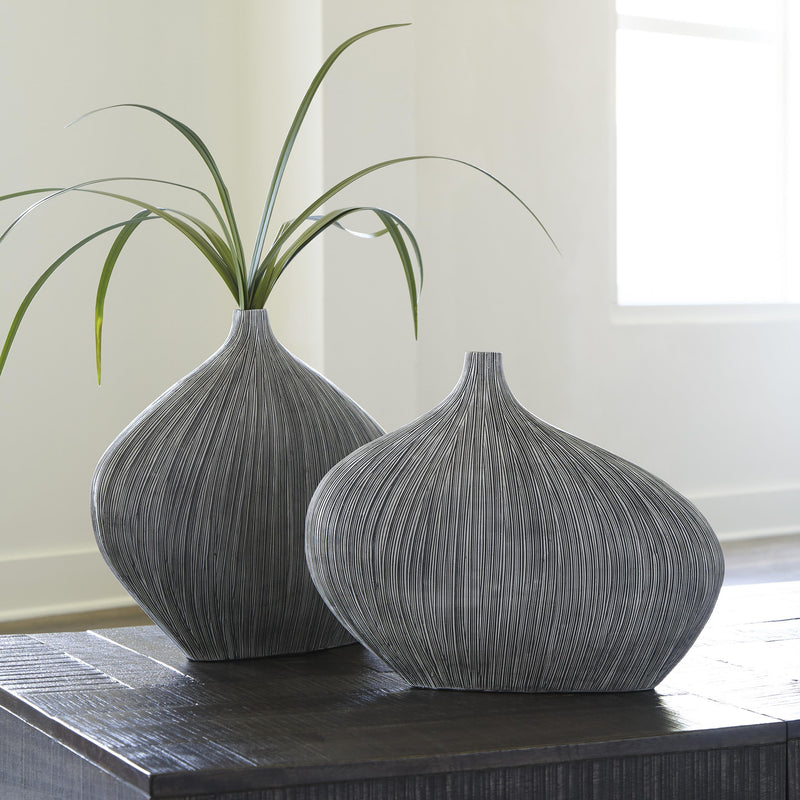 Signature Design by Ashley Home Decor Vases & Bowls ASY7119 IMAGE 5