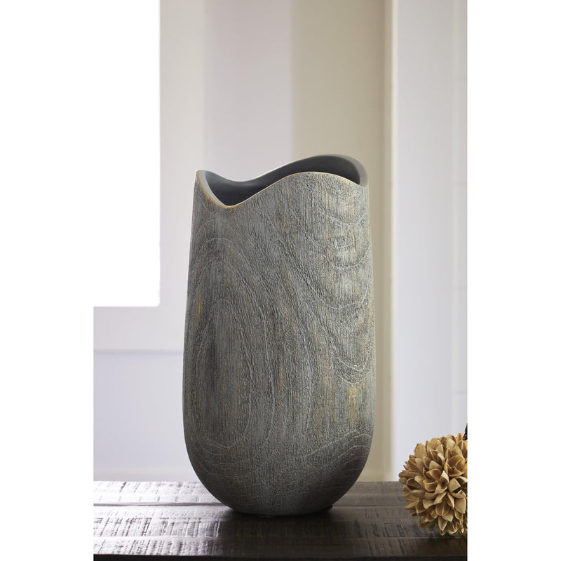 Signature Design by Ashley Home Decor Vases & Bowls ASY7151 IMAGE 3