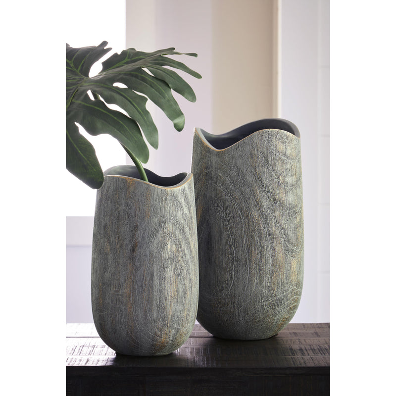 Signature Design by Ashley Home Decor Vases & Bowls ASY7151 IMAGE 5