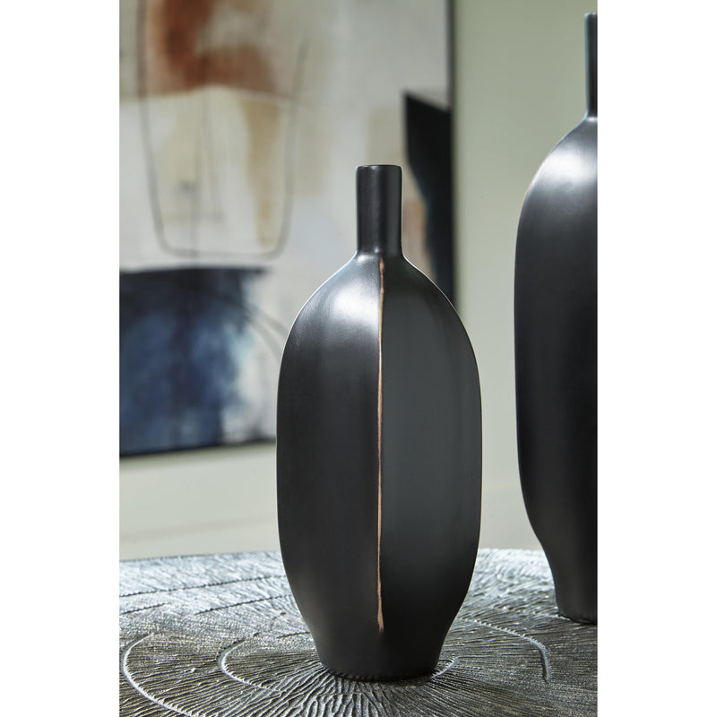 Signature Design by Ashley Home Decor Vases & Bowls ASY7178 IMAGE 3