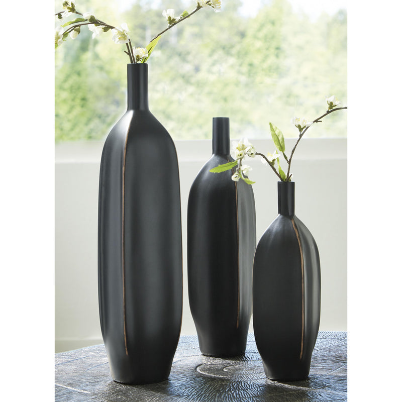 Signature Design by Ashley Home Decor Vases & Bowls ASY7178 IMAGE 5