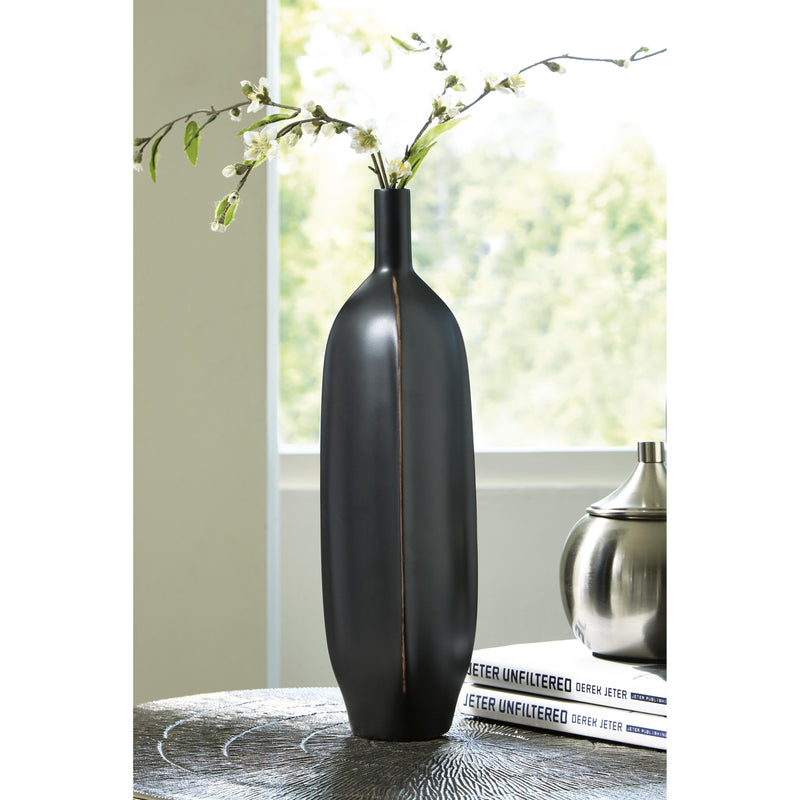 Signature Design by Ashley Home Decor Vases & Bowls ASY7180 IMAGE 3