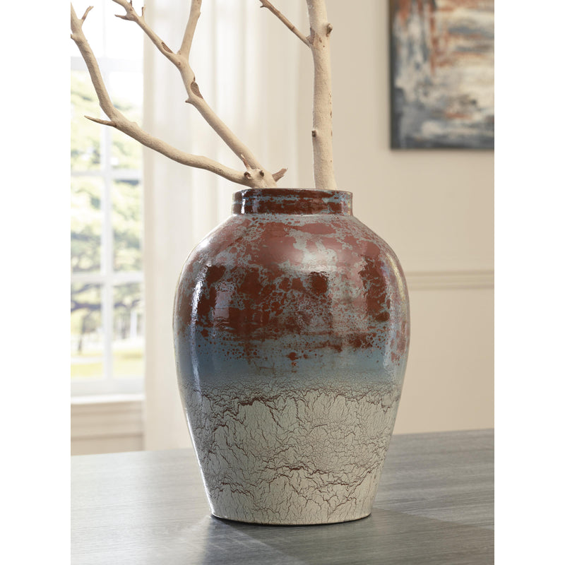 Signature Design by Ashley Home Decor Vases & Bowls ASY7194 IMAGE 3