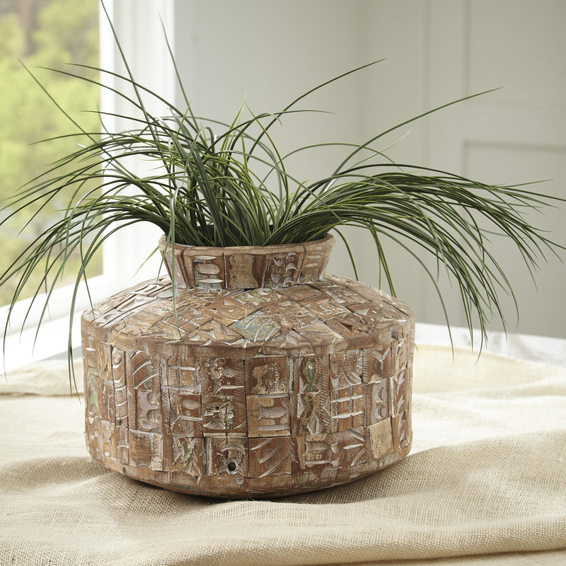 Signature Design by Ashley Home Decor Vases & Bowls ASY7162 IMAGE 3