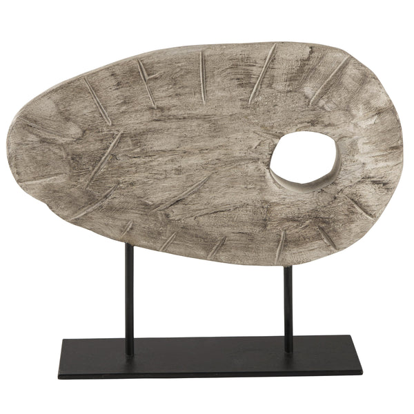 Signature Design by Ashley Sculptures Tabletop ASY7391 IMAGE 1