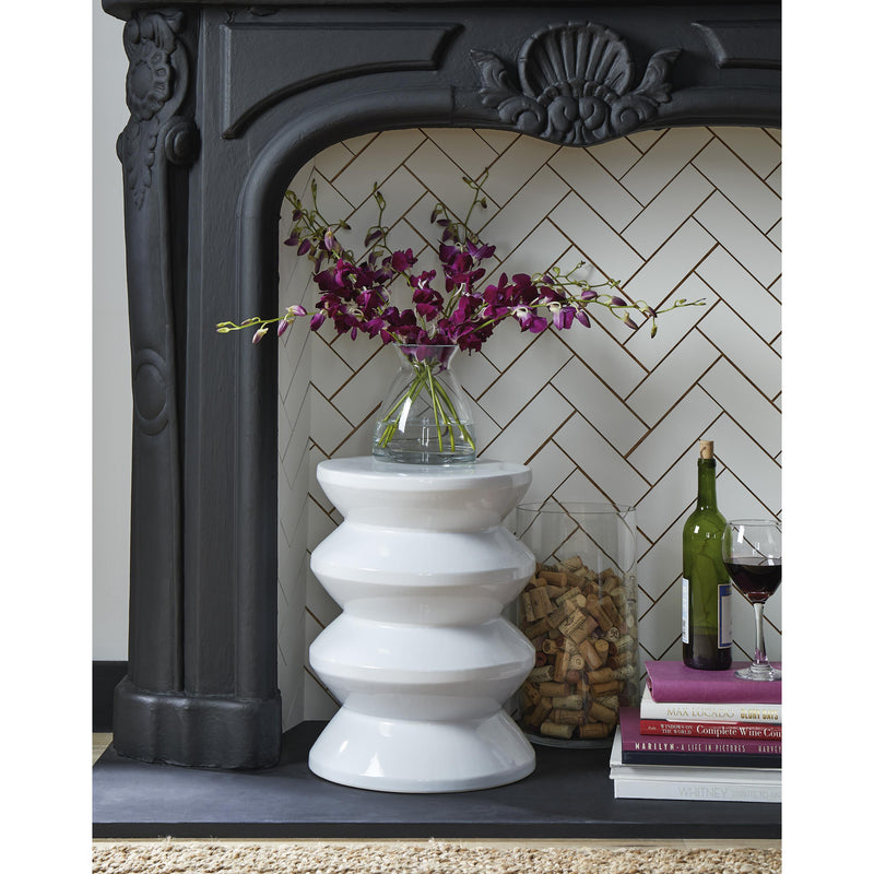 Signature Design by Ashley Home Decor Stools ASY7156 IMAGE 2
