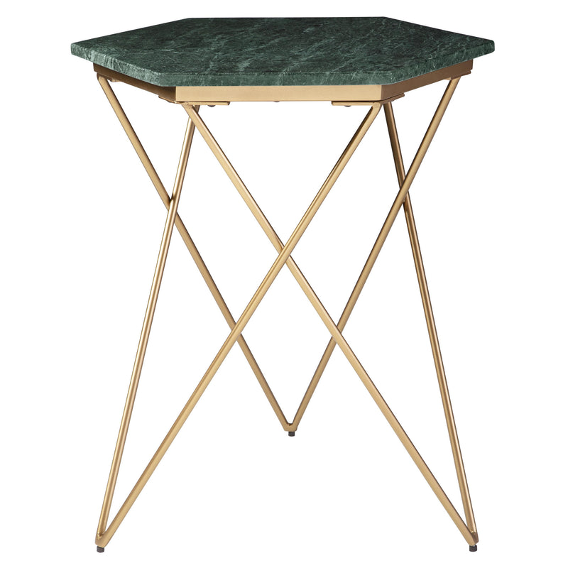 Signature Design by Ashley Engelton Accent Table ASY7263 IMAGE 1
