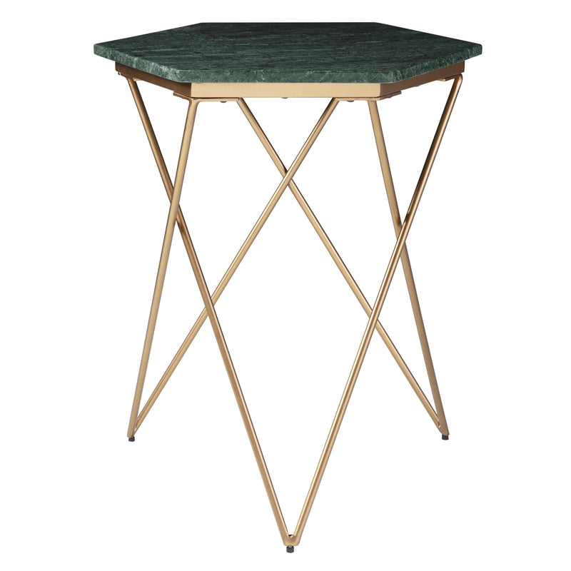 Signature Design by Ashley Engelton Accent Table ASY7263 IMAGE 2