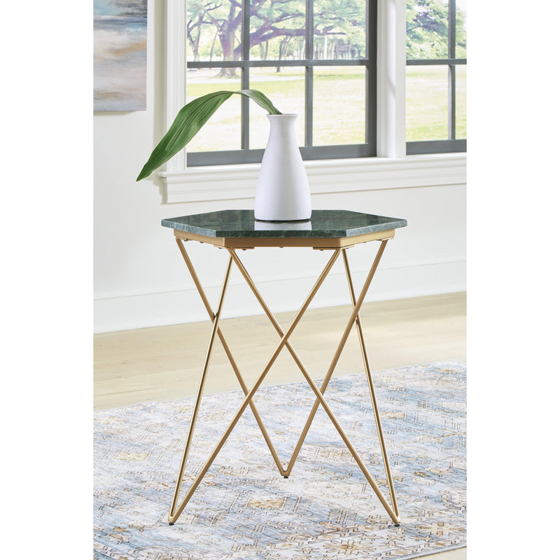 Signature Design by Ashley Engelton Accent Table ASY7263 IMAGE 4