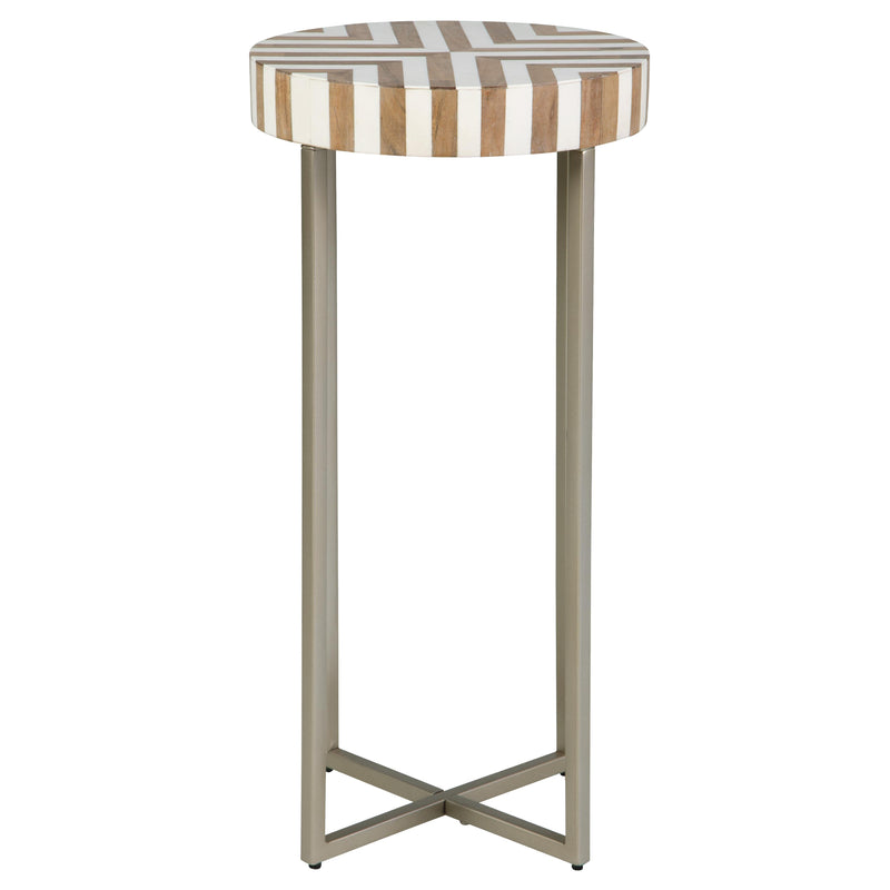 Signature Design by Ashley Cartley Accent Table ASY7252 IMAGE 2