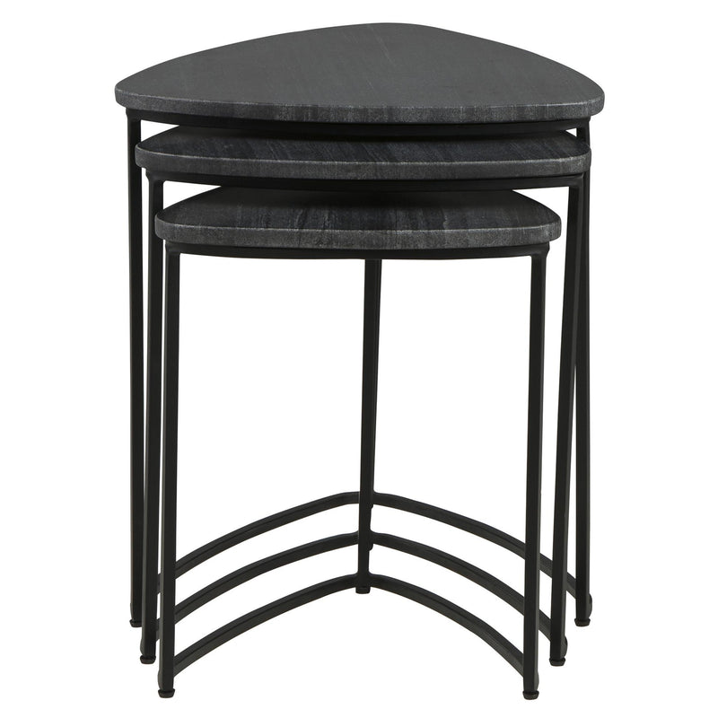 Signature Design by Ashley Olinmere Accent Table ASY4552 IMAGE 3