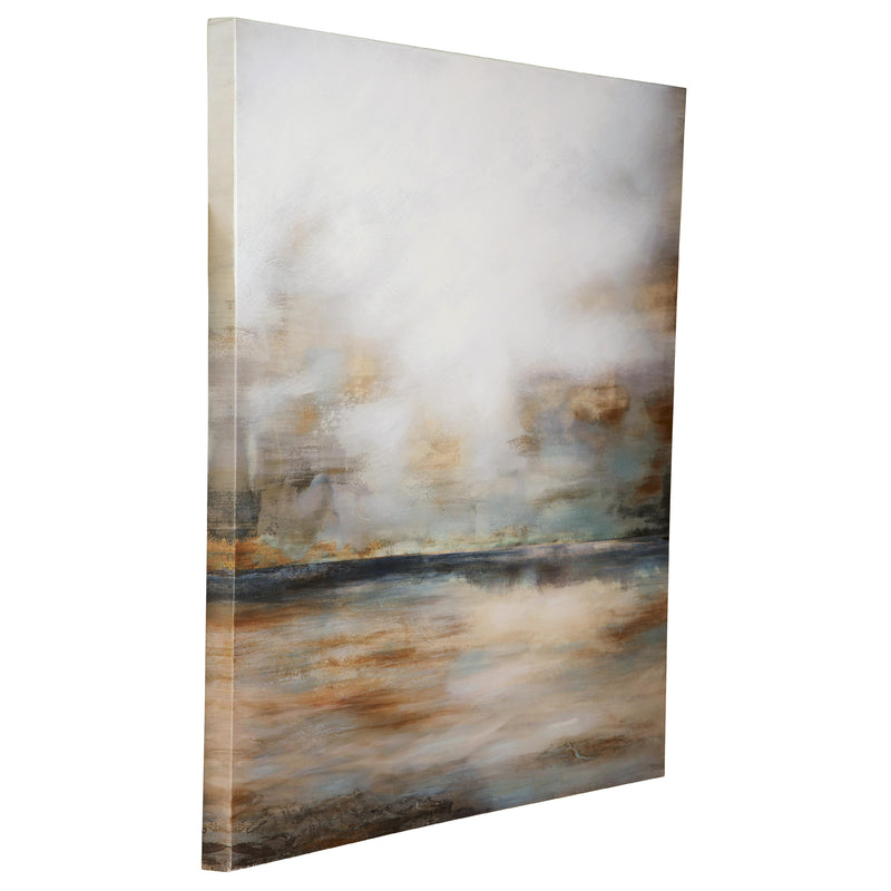 Signature Design by Ashley Home Decor Wall Art ASY7196 IMAGE 1