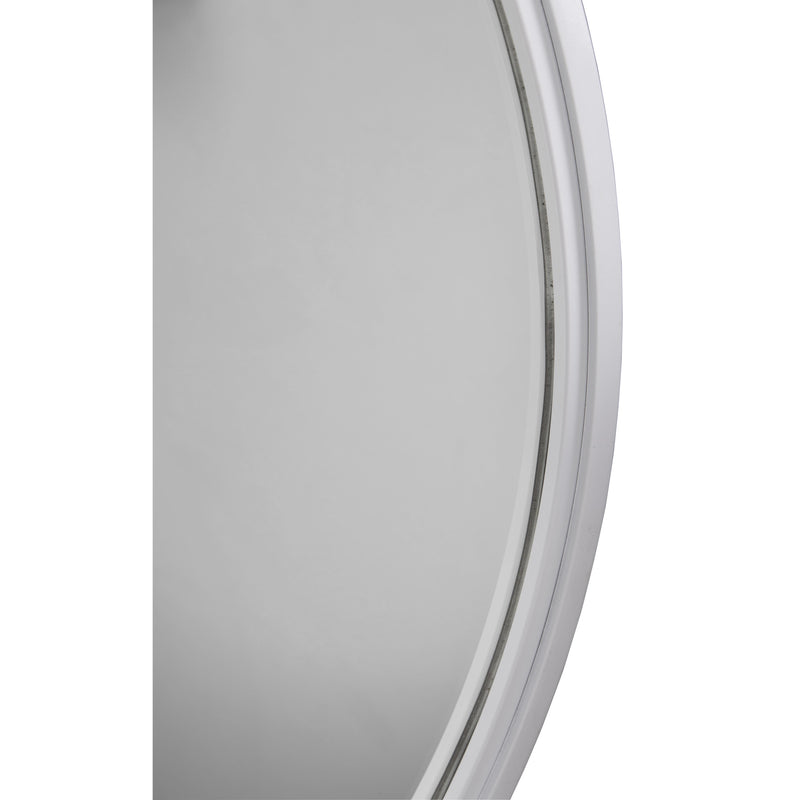 Signature Design by Ashley Brocky Wall Mirror ASY7227 IMAGE 5