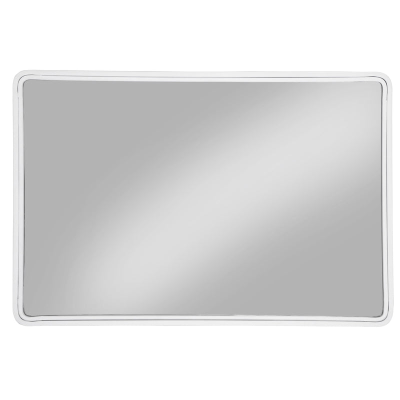 Signature Design by Ashley Brocky Wall Mirror ASY7228 IMAGE 2