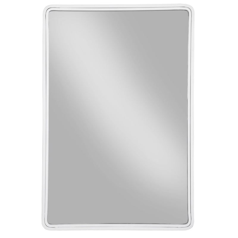 Signature Design by Ashley Brocky Wall Mirror ASY7228 IMAGE 3