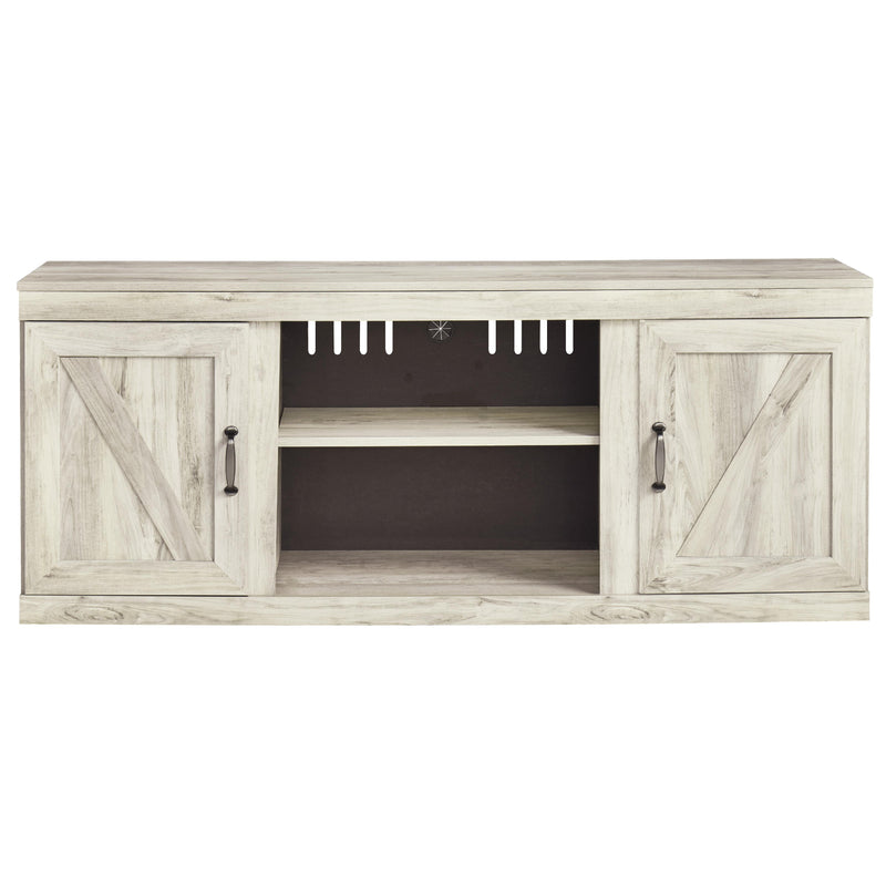 Signature Design by Ashley Bellaby TV Stand ASY3245 IMAGE 3
