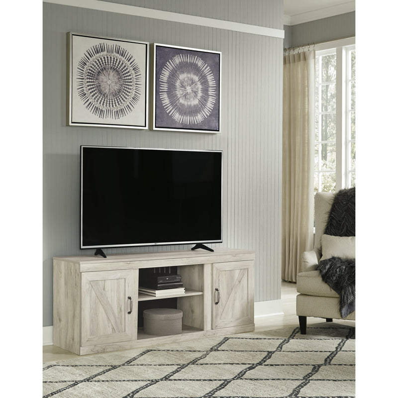 Signature Design by Ashley Bellaby TV Stand ASY3245 IMAGE 6