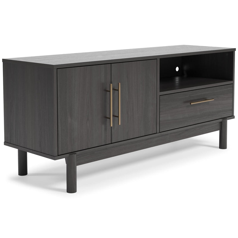 Signature Design by Ashley Brymont TV Stand ASY3263 IMAGE 1
