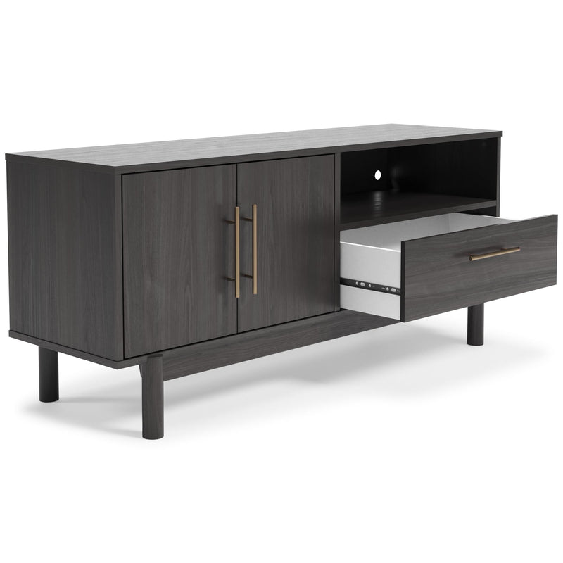 Signature Design by Ashley Brymont TV Stand ASY3263 IMAGE 2