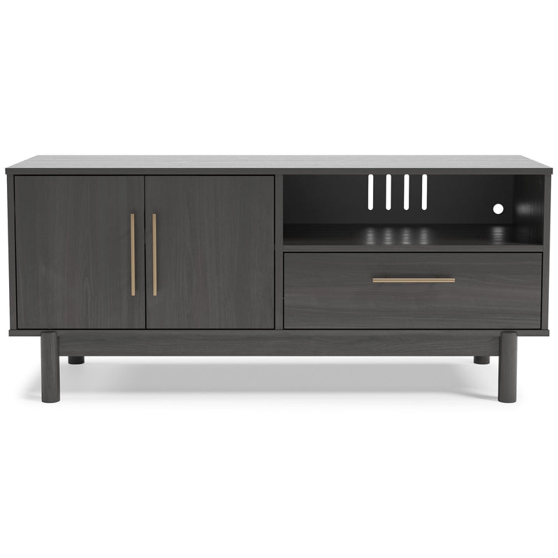 Signature Design by Ashley Brymont TV Stand ASY3263 IMAGE 3