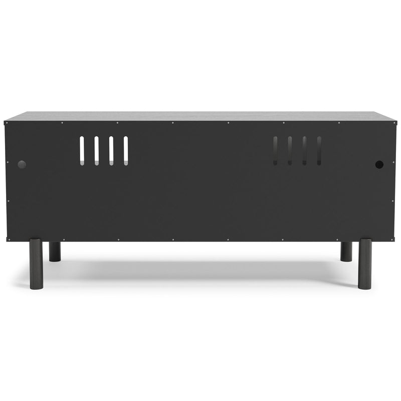 Signature Design by Ashley Brymont TV Stand ASY3263 IMAGE 5