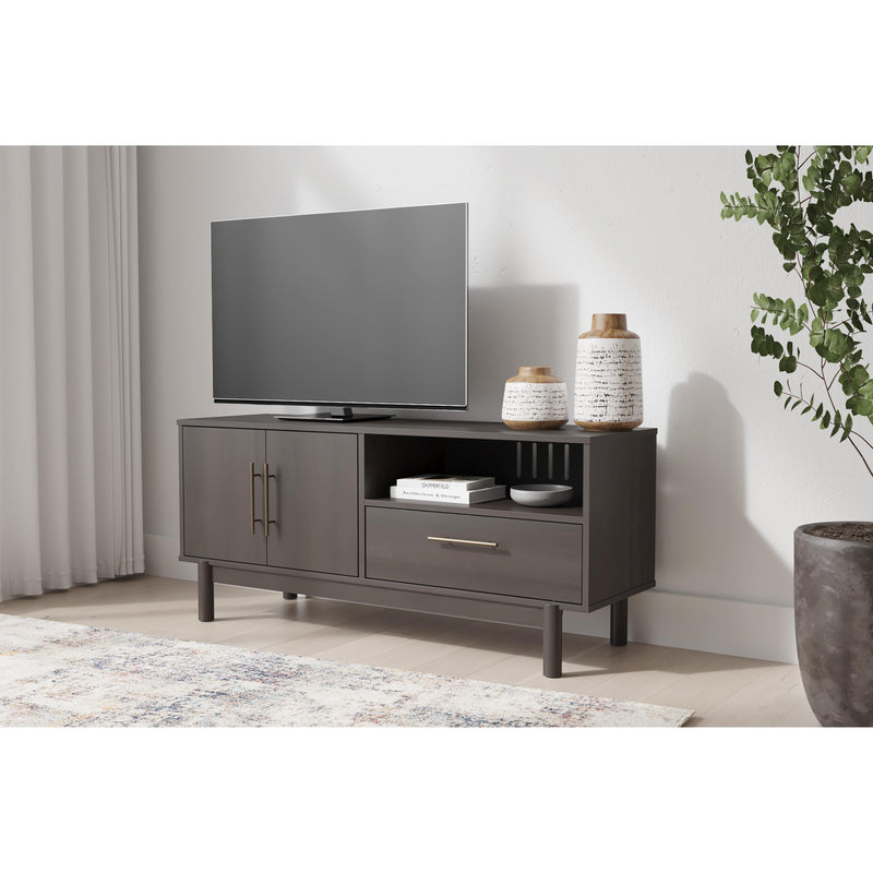 Signature Design by Ashley Brymont TV Stand ASY3263 IMAGE 6