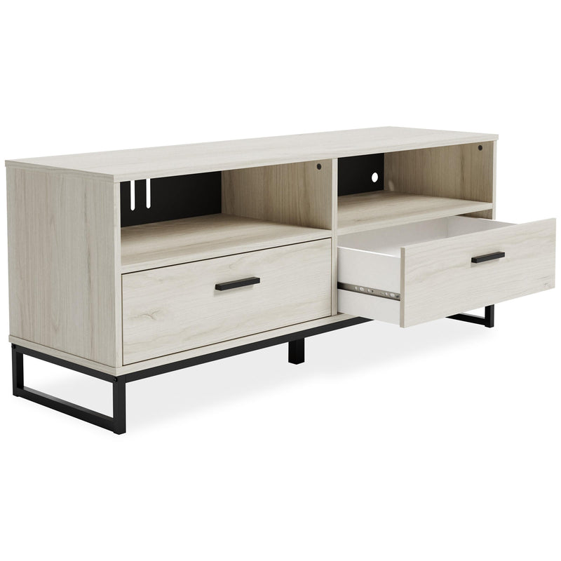Signature Design by Ashley Socalle TV Stand ASY3330 IMAGE 2