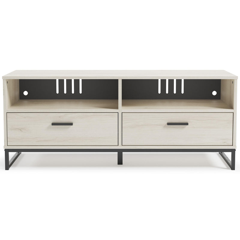 Signature Design by Ashley Socalle TV Stand ASY3330 IMAGE 3