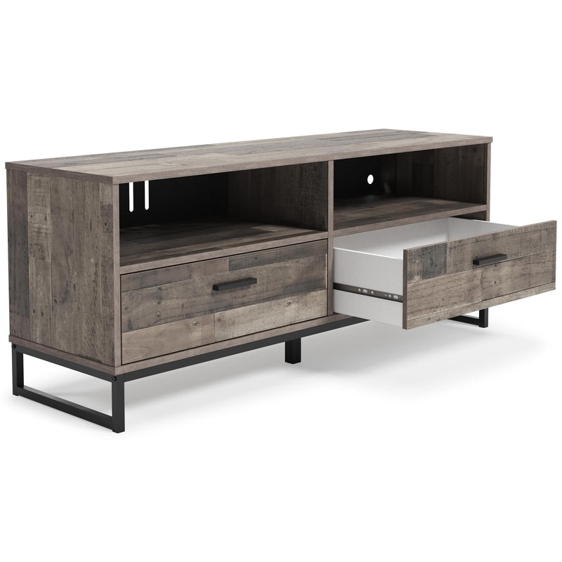Signature Design by Ashley Neilsville TV Stand ASY3322 IMAGE 2