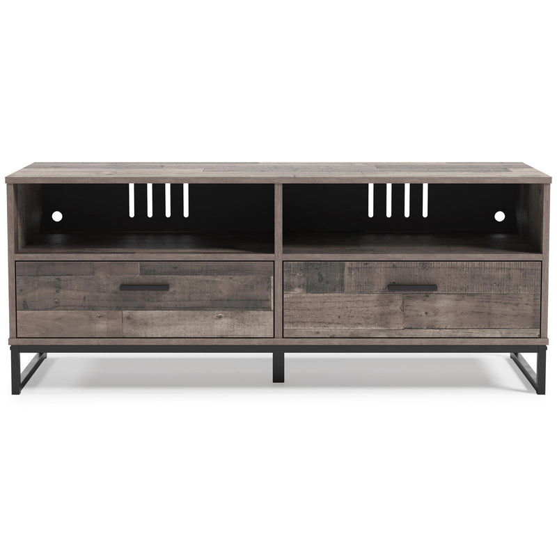 Signature Design by Ashley Neilsville TV Stand ASY3322 IMAGE 3