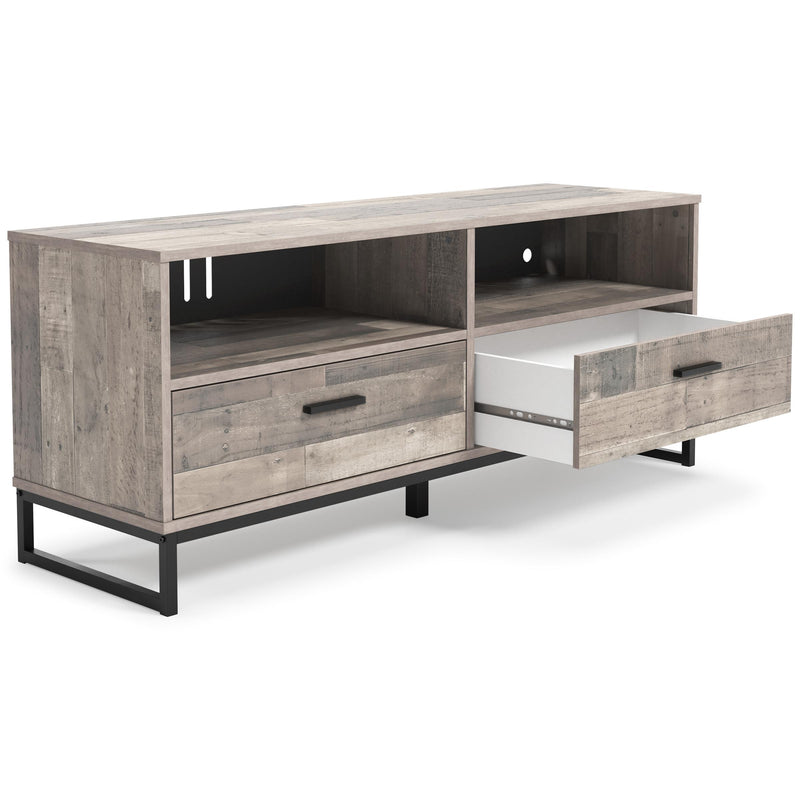 Signature Design by Ashley Neilsville TV Stand ASY3323 IMAGE 2