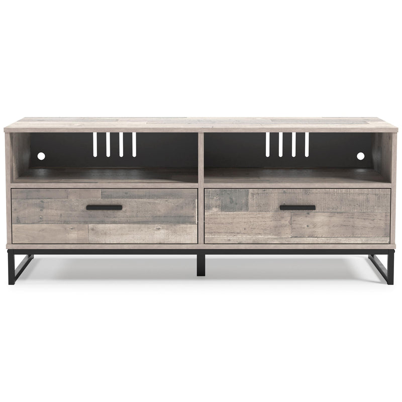 Signature Design by Ashley Neilsville TV Stand ASY3323 IMAGE 3
