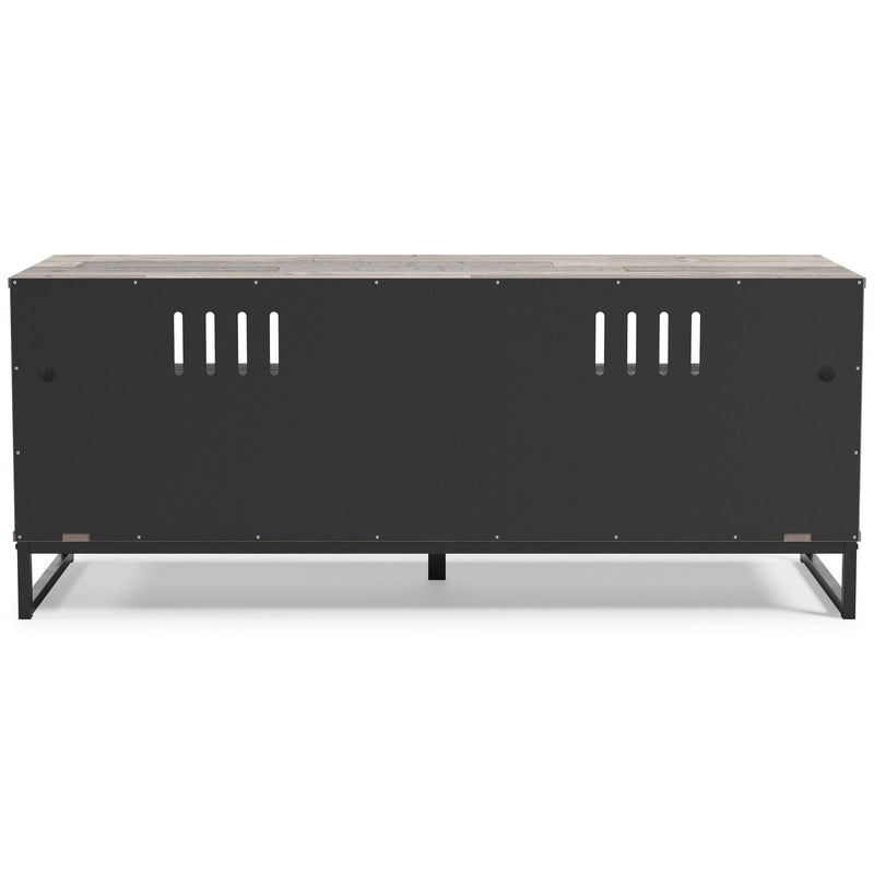 Signature Design by Ashley Neilsville TV Stand ASY3323 IMAGE 5