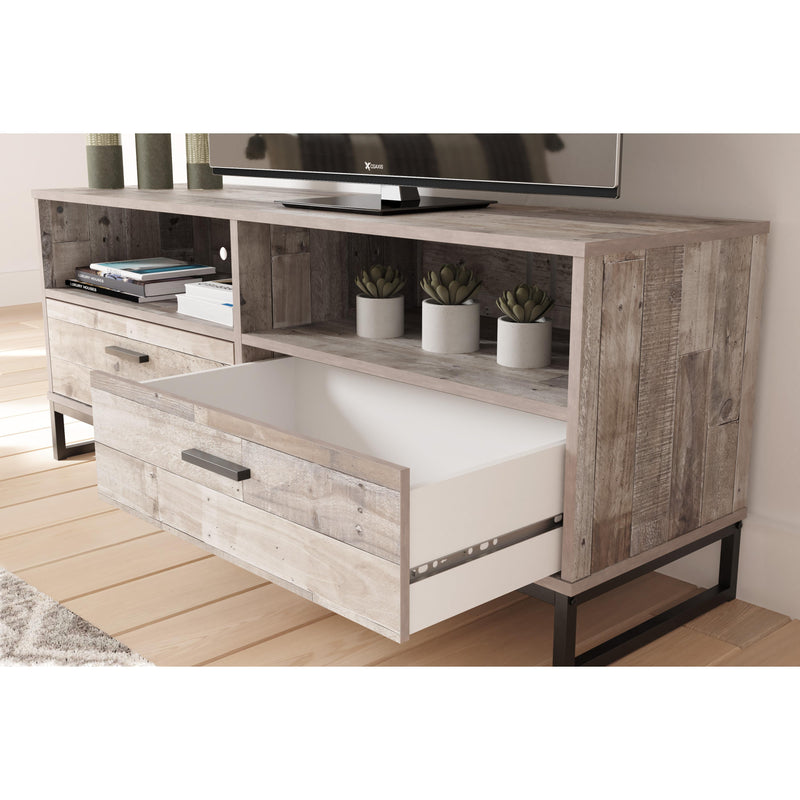 Signature Design by Ashley Neilsville TV Stand ASY3323 IMAGE 7
