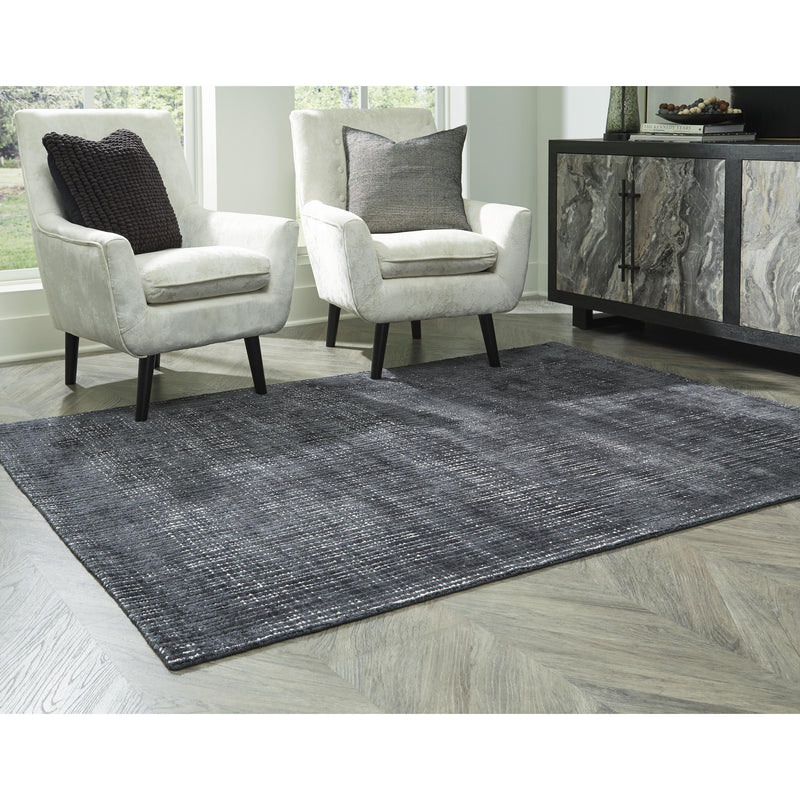 Signature Design by Ashley Rugs Rectangle ASY7359 IMAGE 2